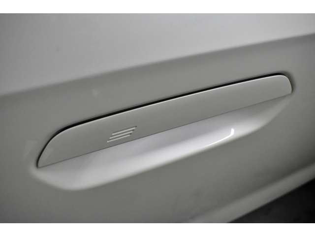 صورة مصغرة 22 لـ 2023 BMW X1