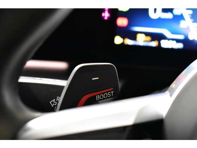 صورة مصغرة 23 لـ 2023 BMW X1