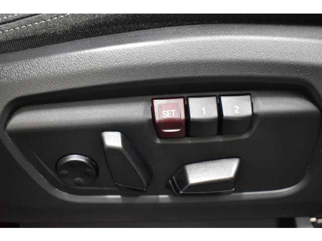 صورة مصغرة 24 لـ 2023 BMW X1