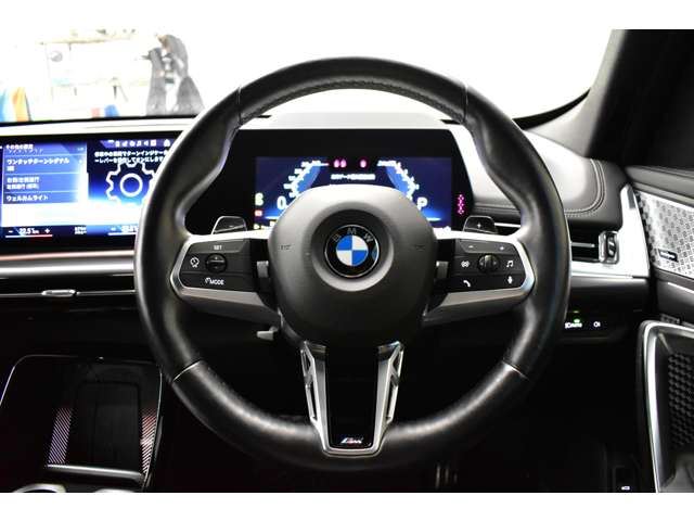 صورة مصغرة 25 لـ 2023 BMW X1