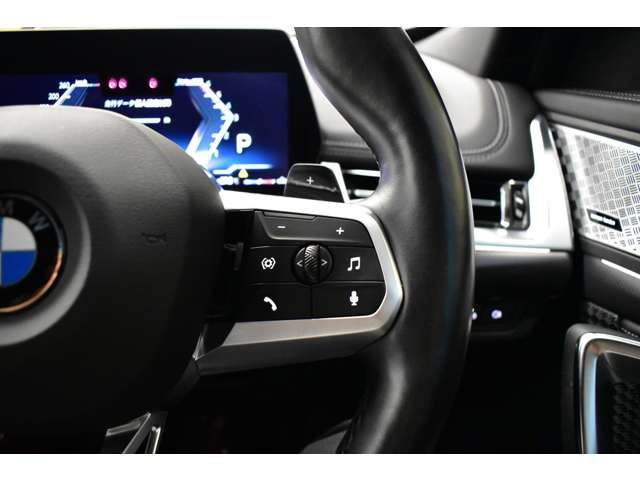 صورة مصغرة 29 لـ 2023 BMW X1