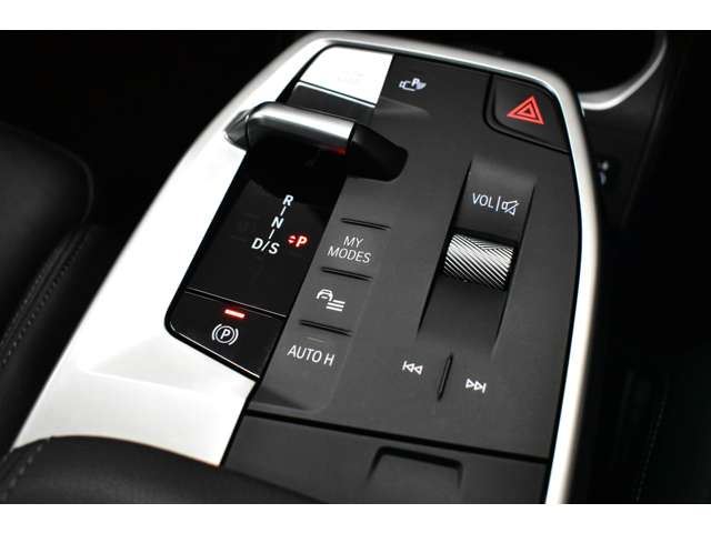صورة مصغرة 45 لـ 2023 BMW X1
