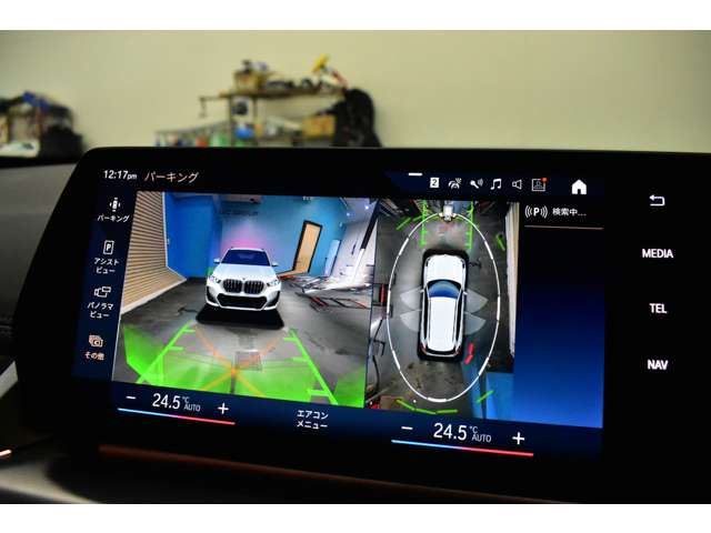 صورة مصغرة 49 لـ 2023 BMW X1