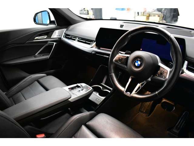 صورة مصغرة 56 لـ 2023 BMW X1