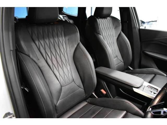 صورة مصغرة 57 لـ 2023 BMW X1