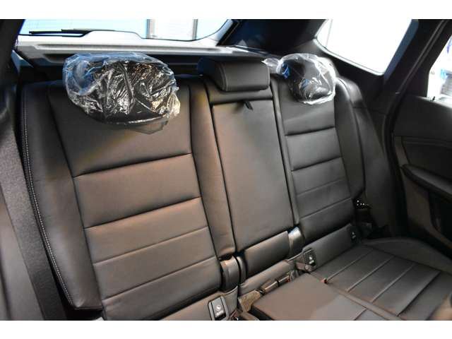 صورة مصغرة 58 لـ 2023 BMW X1