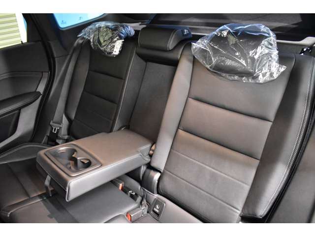 صورة مصغرة 59 لـ 2023 BMW X1