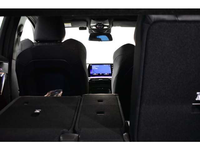 صورة مصغرة 60 لـ 2023 BMW X1