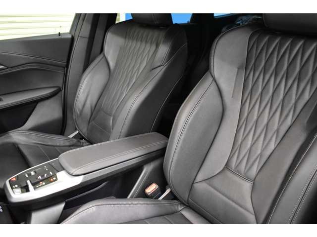 صورة مصغرة 62 لـ 2023 BMW X1