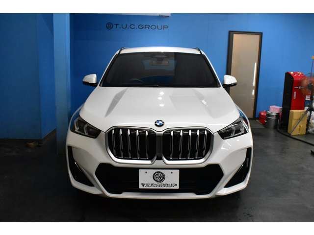 صورة مصغرة 66 لـ 2023 BMW X1