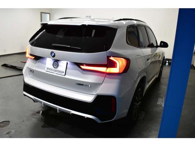 صورة مصغرة 67 لـ 2023 BMW X1