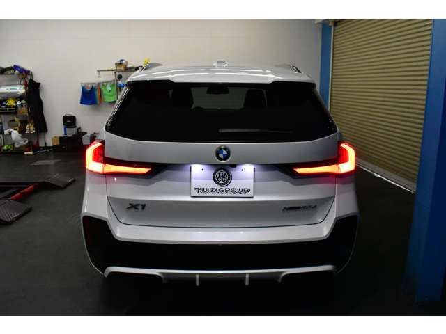 صورة مصغرة 68 لـ 2023 BMW X1