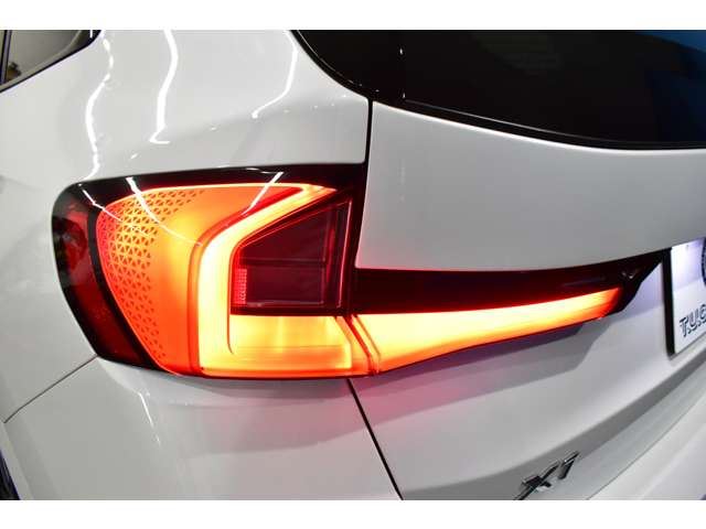 صورة مصغرة 69 لـ 2023 BMW X1