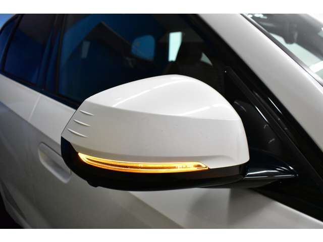 صورة مصغرة 70 لـ 2023 BMW X1