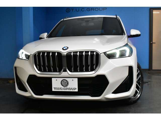 صورة مصغرة 76 لـ 2023 BMW X1