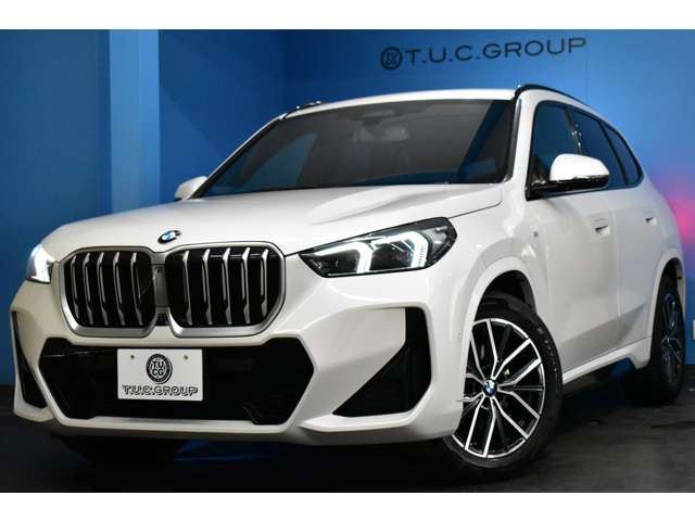 صورة مصغرة 77 لـ 2023 BMW X1