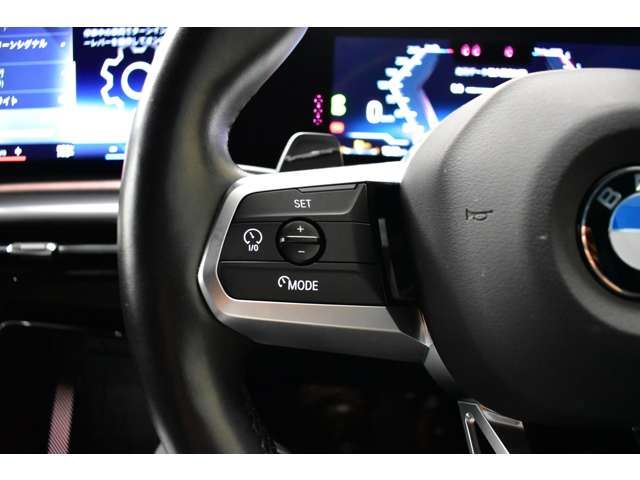 صورة 7 لـ 2023 BMW X1