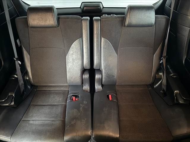 صورة مصغرة 20 لـ 2020 Toyota VELLFIRE