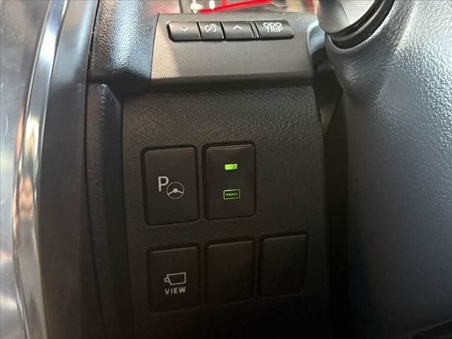 صورة مصغرة 28 لـ 2020 Toyota VELLFIRE