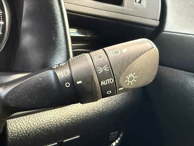 صورة مصغرة 31 لـ 2020 Toyota VELLFIRE