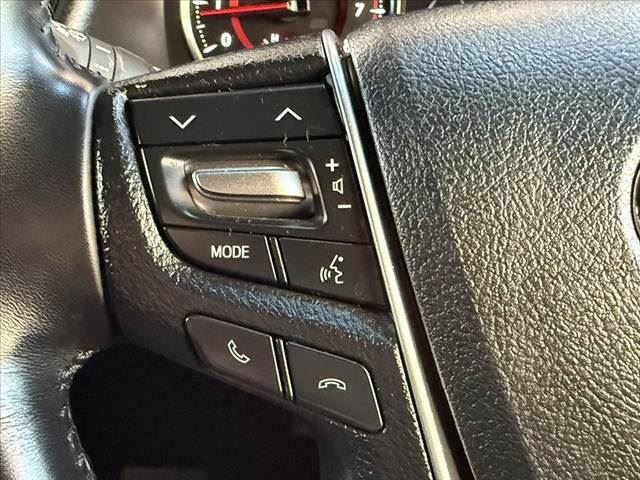 صورة مصغرة 32 لـ 2020 Toyota VELLFIRE