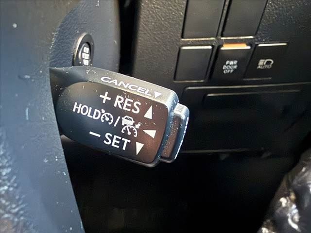 صورة مصغرة 34 لـ 2020 Toyota VELLFIRE