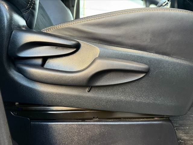 صورة مصغرة 37 لـ 2020 Toyota VELLFIRE