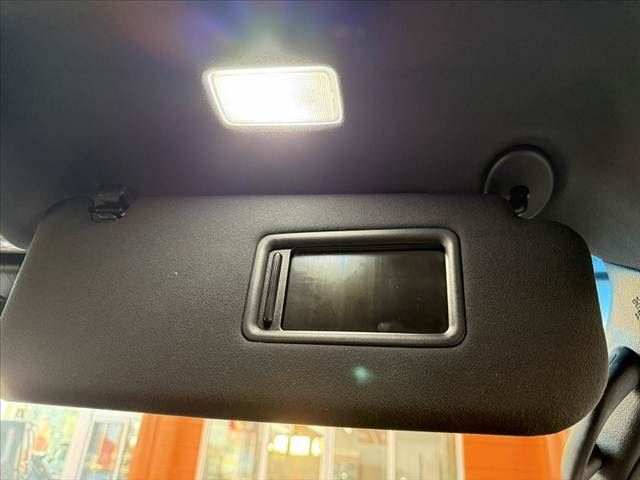 صورة مصغرة 43 لـ 2020 Toyota VELLFIRE