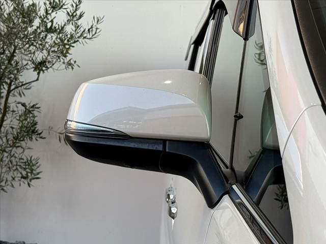 صورة مصغرة 44 لـ 2020 Toyota VELLFIRE