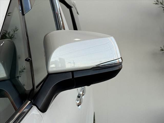 صورة مصغرة 45 لـ 2020 Toyota VELLFIRE