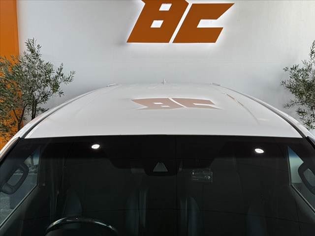 صورة مصغرة 50 لـ 2020 Toyota VELLFIRE