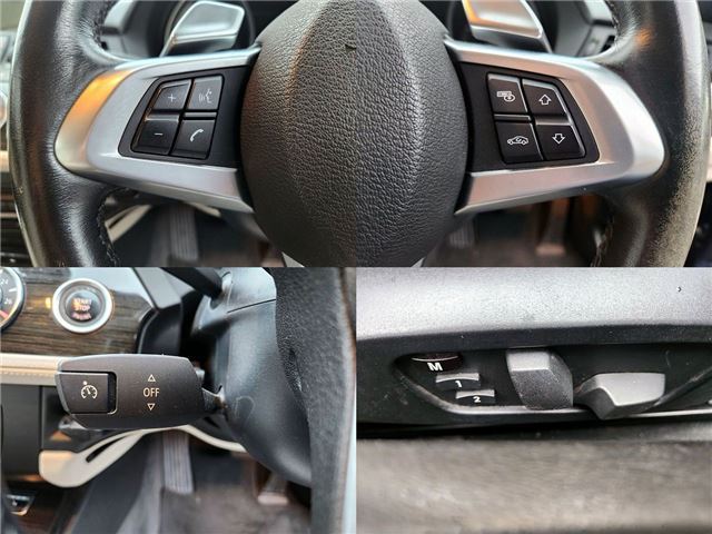 صورة مصغرة 17 لـ 2009 BMW Z4