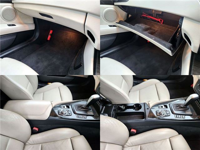 صورة مصغرة 19 لـ 2009 BMW Z4