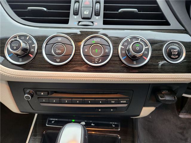 صورة مصغرة 55 لـ 2009 BMW Z4