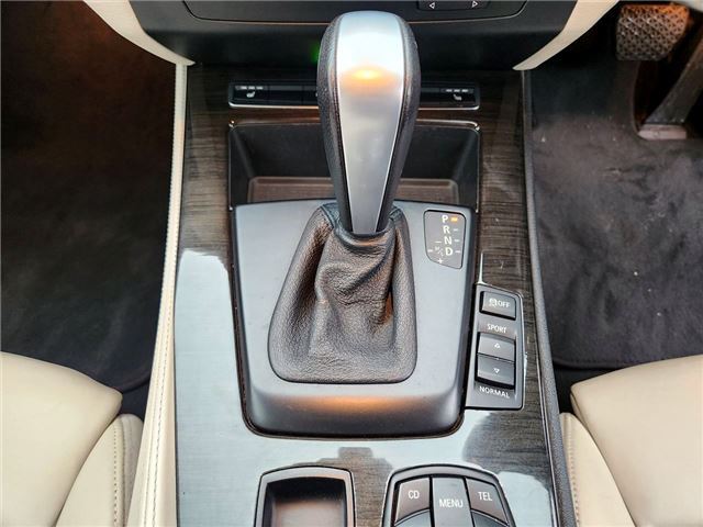صورة مصغرة 57 لـ 2009 BMW Z4