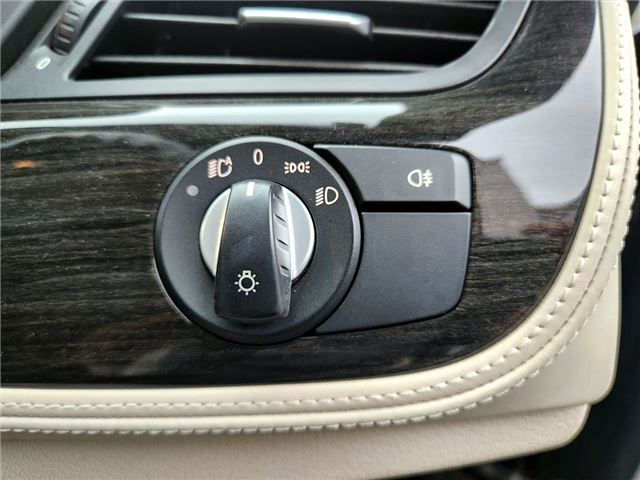صورة مصغرة 59 لـ 2009 BMW Z4