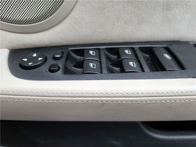 صورة مصغرة 60 لـ 2009 BMW Z4