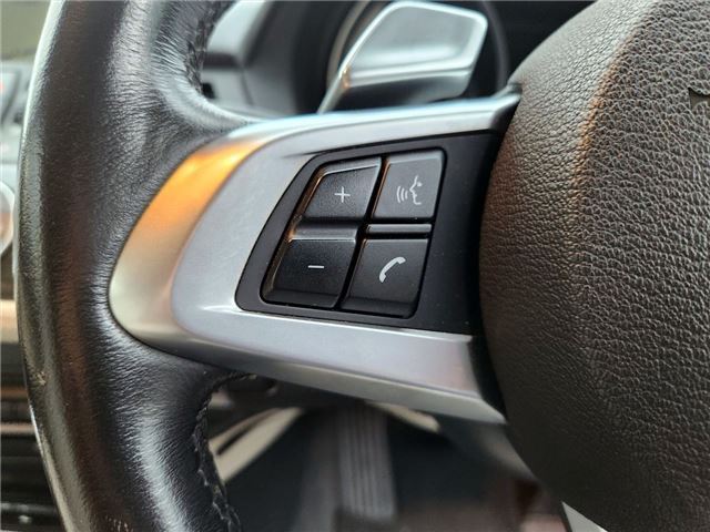 صورة مصغرة 62 لـ 2009 BMW Z4