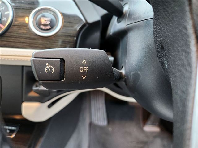صورة مصغرة 64 لـ 2009 BMW Z4