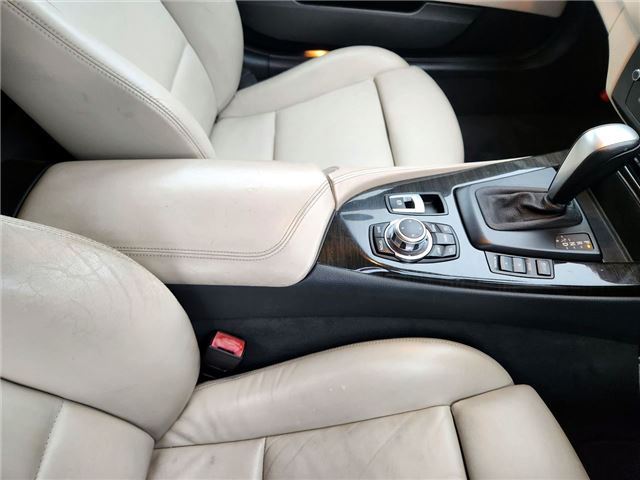 صورة مصغرة 67 لـ 2009 BMW Z4