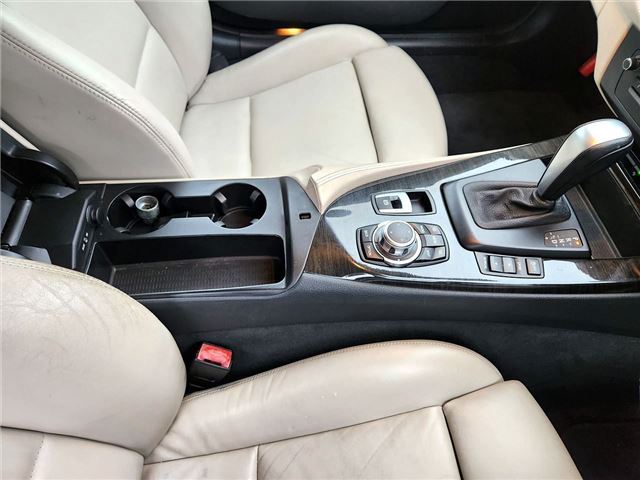 صورة مصغرة 68 لـ 2009 BMW Z4