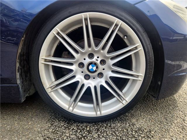 صورة مصغرة 73 لـ 2009 BMW Z4