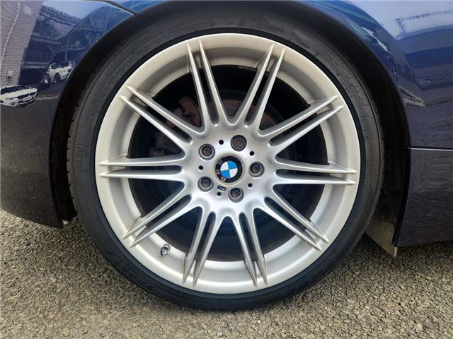 صورة مصغرة 74 لـ 2009 BMW Z4