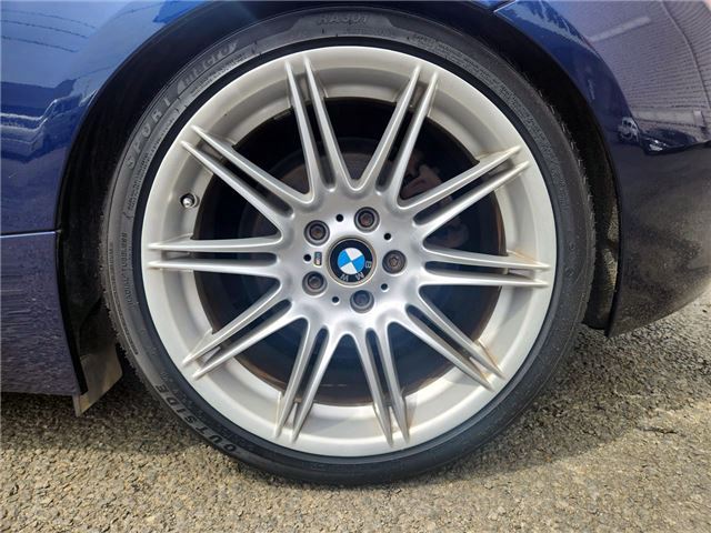 صورة مصغرة 75 لـ 2009 BMW Z4