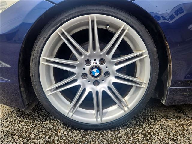 صورة مصغرة 76 لـ 2009 BMW Z4