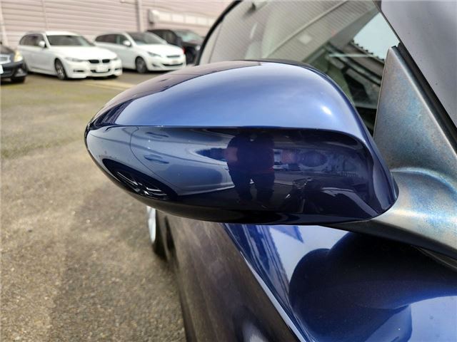 صورة مصغرة 77 لـ 2009 BMW Z4