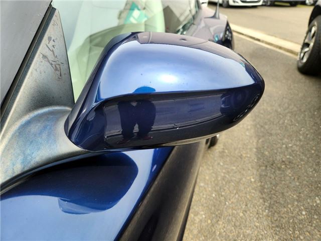 صورة مصغرة 78 لـ 2009 BMW Z4
