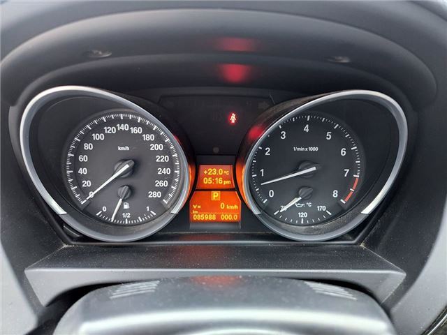 صورة 4 لـ 2009 BMW Z4