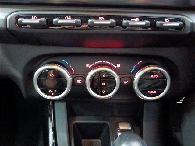 2012 ALFA Romeo GIULIETTA — миниатюра 52
