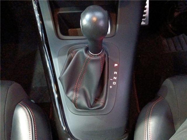 2012 ALFA Romeo GIULIETTA — миниатюра 54